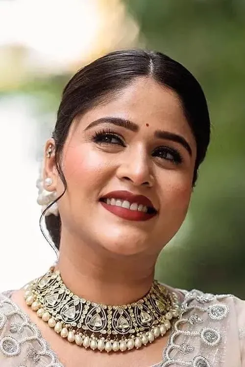 Parth Bhalerao ha trabajado con Akshaya Deodhar en 1 ocasiones