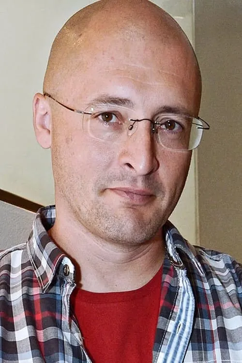 Jani Airiainen ha trabajado con Aku Laitinen en 1 ocasiones