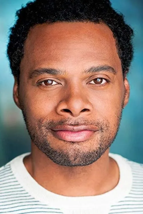 Atul Singh ha trabajado con Al Bayan en 1 ocasiones