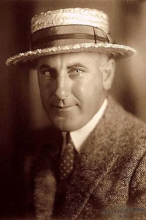 Herbert Brenon ha trabajado con Al Christie en 1 ocasiones