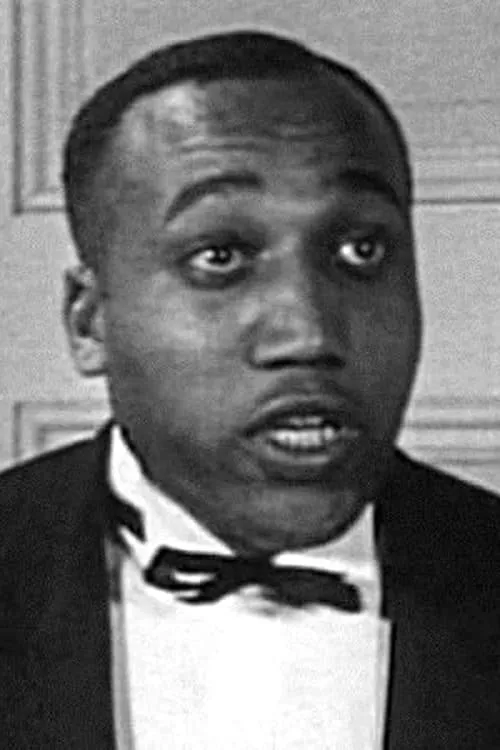 Al Corporal en su biografía y filmografía