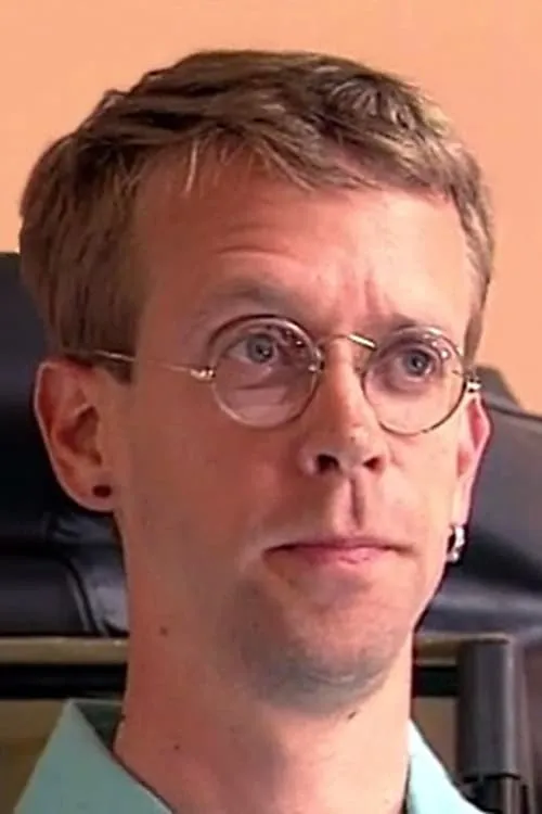 Keith Ardent ha trabajado con Al Eingang en 1 ocasiones