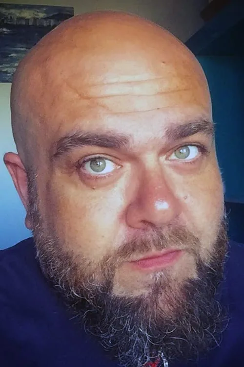 Angie Alma ha trabajado con Al Fernández en 1 ocasiones