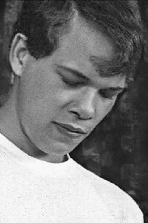 Ray Benston ha trabajado con Al Hansen en 1 ocasiones