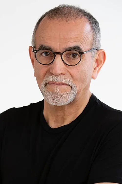 Joseph Bezenek ha trabajado con Al Saks en 1 ocasiones