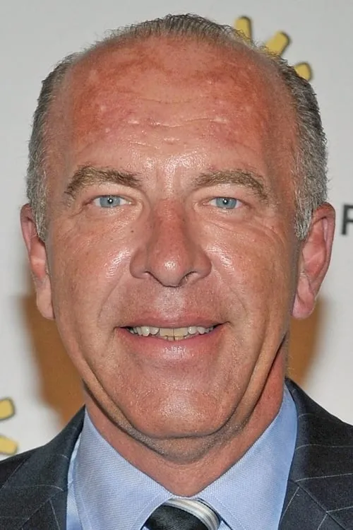 Pauline Stone Myrie ha trabajado con Al Trautwig en 1 ocasiones