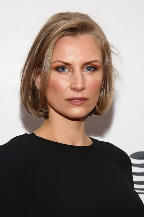 Triin Ploom ha trabajado con Al Wallcat en 1 ocasiones