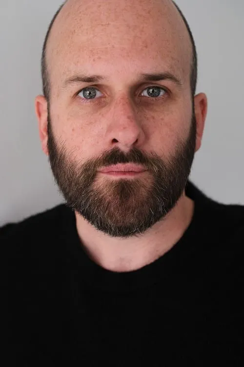 Philip van Martin ha trabajado con Al Warren en 1 ocasiones