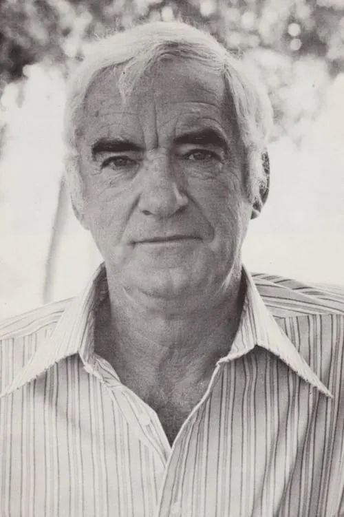 Leonard P. Geer ha trabajado con Al Wyatt Sr. en 4 ocasiones