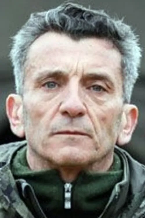 Sylvain Pajot ha trabajado con Alain Alivon en 1 ocasiones