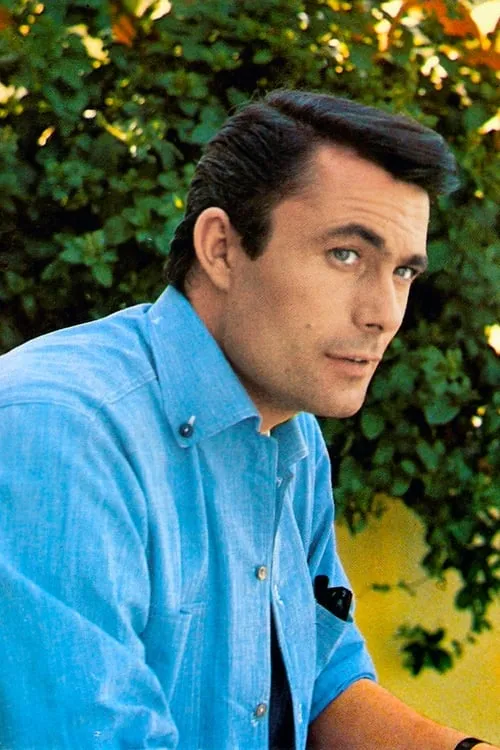 Sophie Réal ha trabajado con Alain Barrière en 1 ocasiones