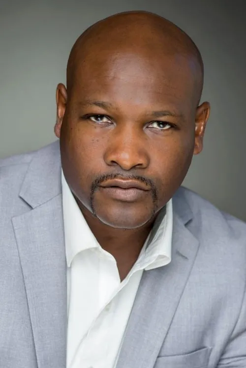 Amal Ayouch ha trabajado con Alain Bastien en 1 ocasiones