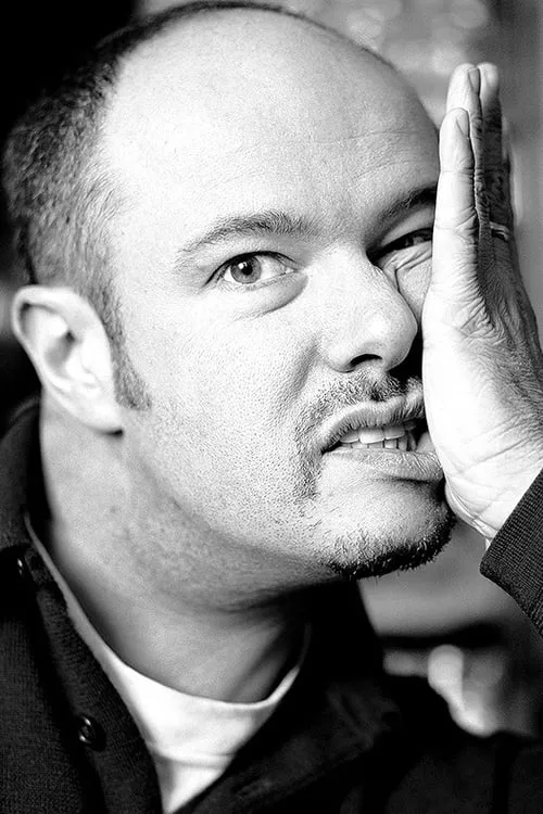 Alan Berliner ha trabajado con Alain Berliner en 1 ocasiones