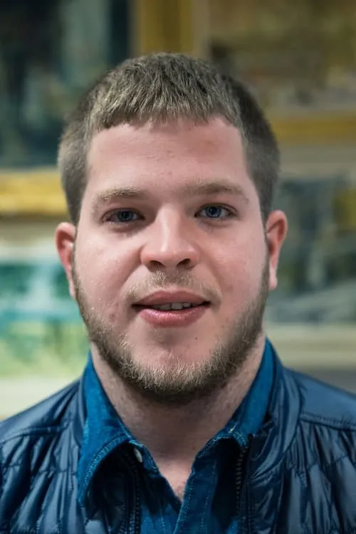 Rodolphe Blanchet ha trabajado con Alain Demaria en 1 ocasiones