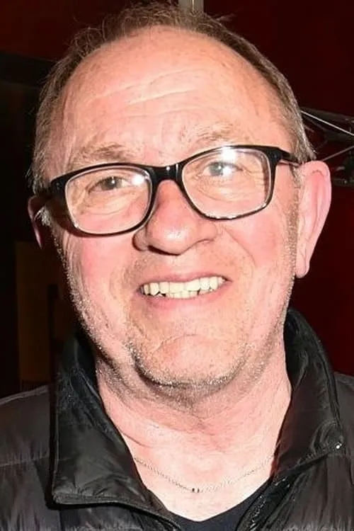 Yann Moix ha trabajado con Alain Depardieu en 1 ocasiones