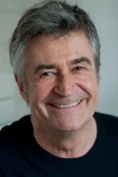 Mickaël Chiche ha trabajado con Alain Ganas en 1 ocasiones