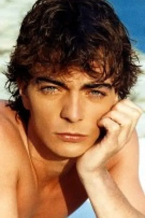 Patrick Serre ha trabajado con Alain Garnier en 1 ocasiones