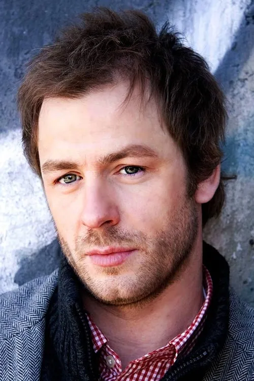 Daniel Laflamme ha trabajado con Alain Gauthier en 1 ocasiones