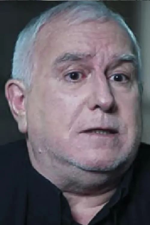 Jacques Paoli ha trabajado con Alain Hamon en 1 ocasiones