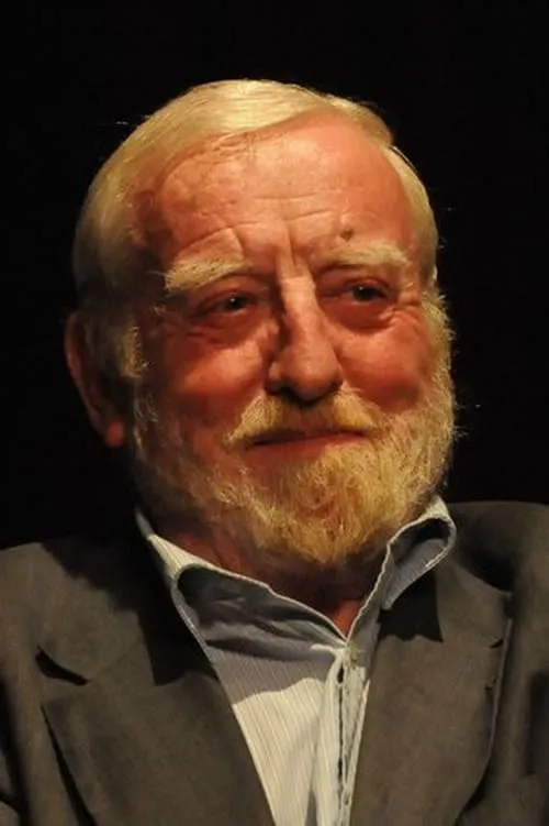 Franck Timmermans ha trabajado con Alain Jamet en 1 ocasiones