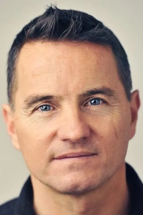 Astrid Adverbe ha trabajado con Alain Laub en 2 ocasiones