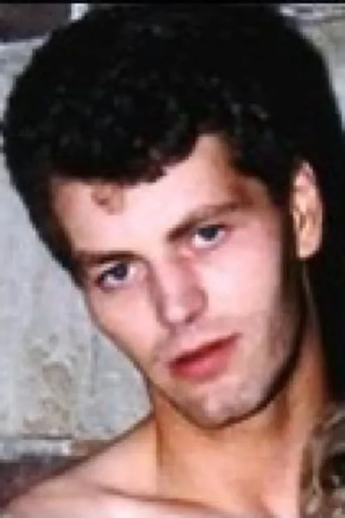 Marius Sainte-Rose ha trabajado con Alain Leblanc en 1 ocasiones