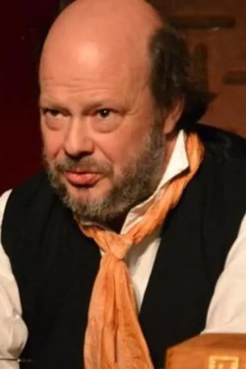 Jérôme Soubeyrand ha trabajado con Alain Leclerc en 1 ocasiones