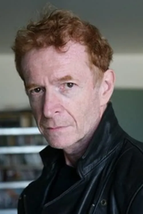 Yves Borrini ha trabajado con Alain Maratrat en 1 ocasiones