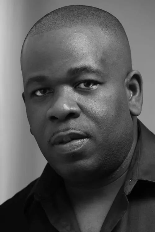 Pascal Gélinas ha trabajado con Alain Nadro en 1 ocasiones