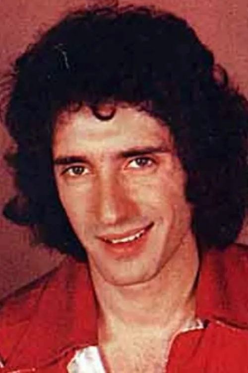 Gérard Blanc ha trabajado con Alain Pewzner en 2 ocasiones