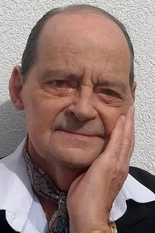 Mathieu Barbos ha trabajado con Alain Pointier en 1 ocasiones