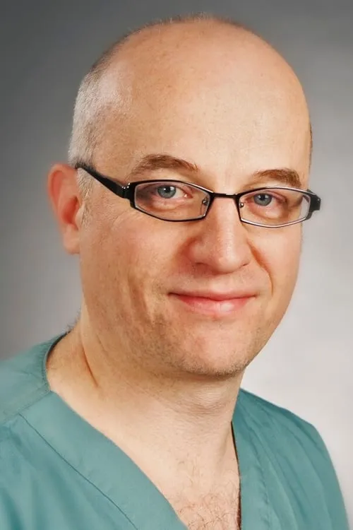 Benoît Lacroix ha trabajado con Alain Vadeboncoeur en 1 ocasiones