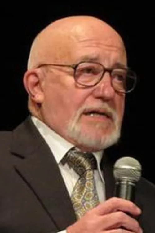 Paris Opera Orchestra ha trabajado con Alain Vernhes en 2 ocasiones