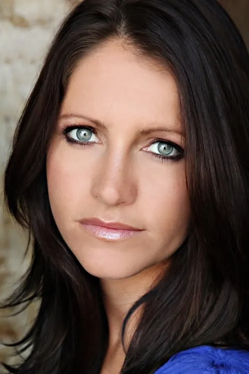 Joseph Darden ha trabajado con Alaina Gianci en 1 ocasiones