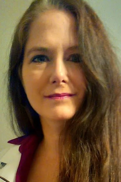 Jason Carter ha trabajado con Alaine Tyler en 1 ocasiones