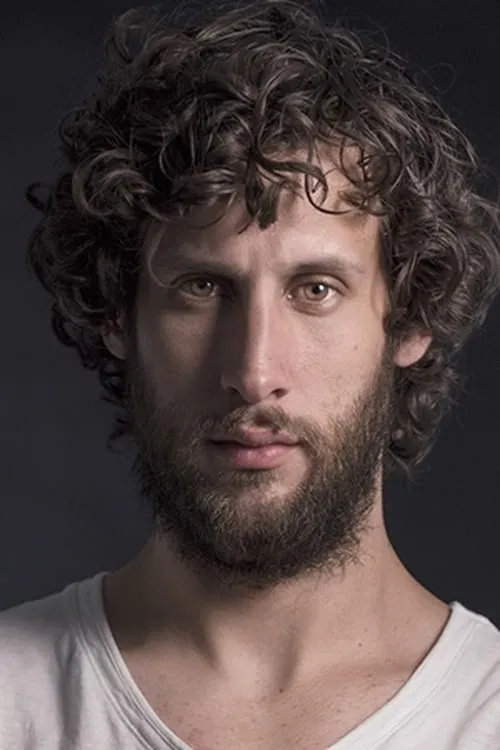 Catalina Berarducci ha trabajado con Alan Alarcón en 1 ocasiones