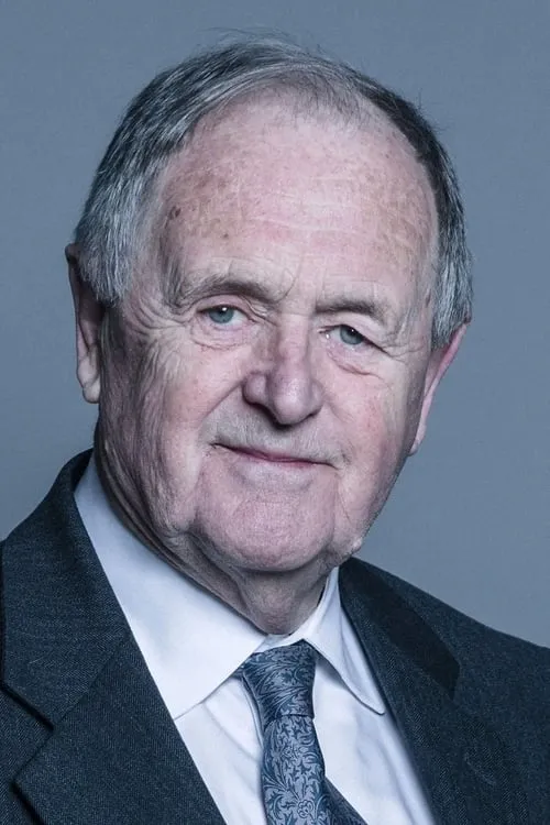 Robert Maclennan ha trabajado con Alan Beith en 1 ocasiones