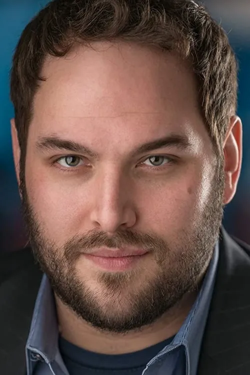 Tim Whitcomb ha trabajado con Alan Burrell en 1 ocasiones