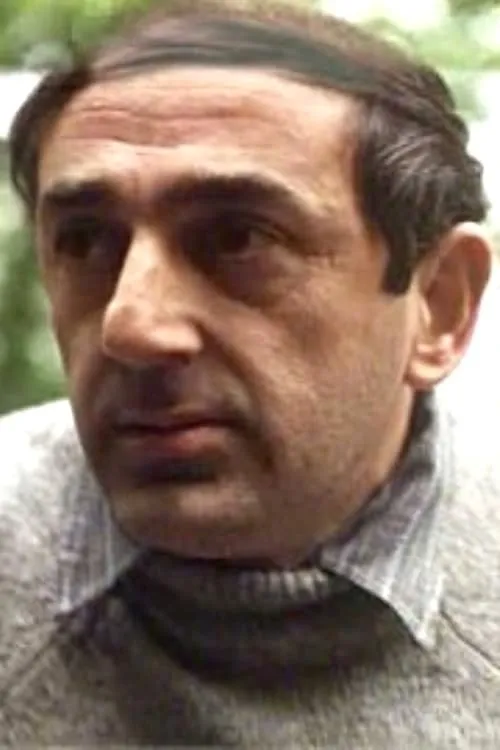 Max Mason ha trabajado con Alan Chuntz en 1 ocasiones