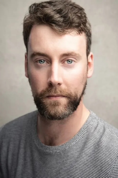 Frances Millar ha trabajado con Alan Devally en 2 ocasiones