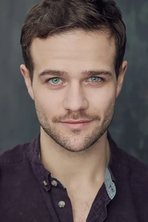 Jinny Lofthouse ha trabajado con Alan Emrys en 1 ocasiones