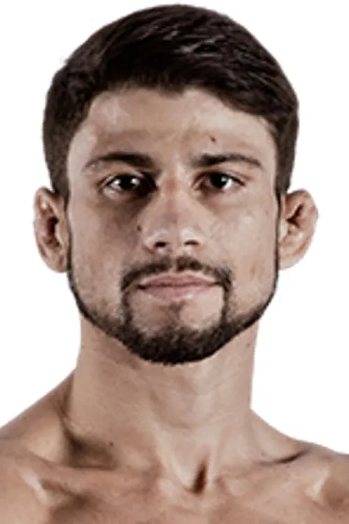 Josiel Silva ha trabajado con Alan Gomes de Castro en 1 ocasiones