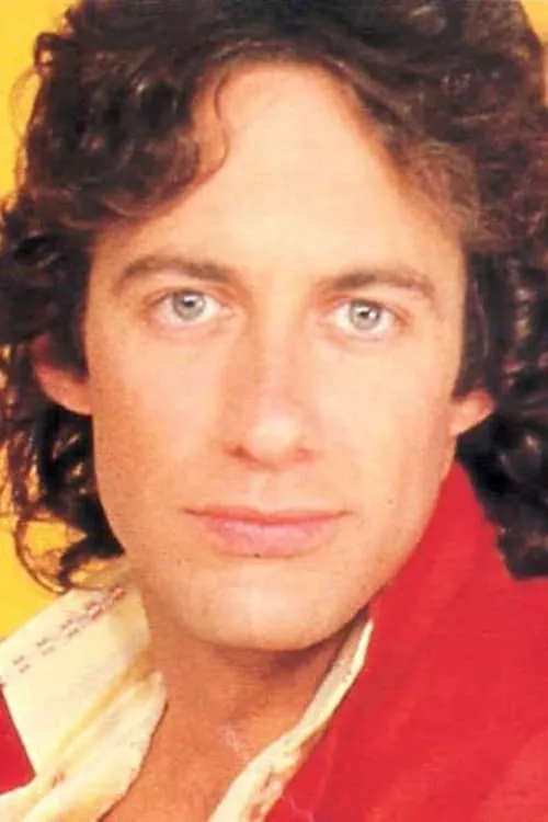 Kevin Cronin ha trabajado con Alan Gratzer en 5 ocasiones