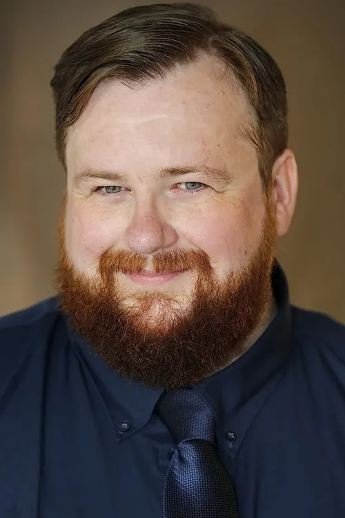 David Gilliam ha trabajado con Alan Hay en 1 ocasiones