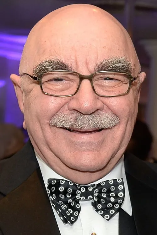 Jake Elliott ha trabajado con Alan Heim en 1 ocasiones