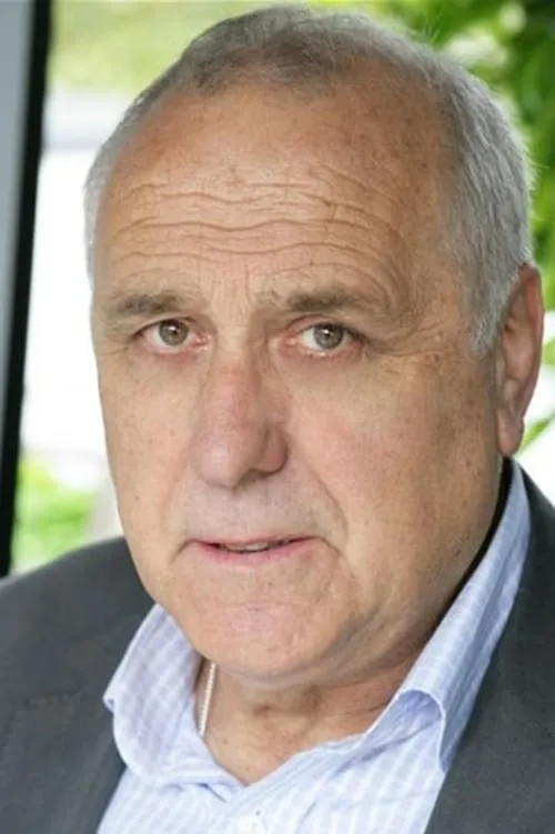 John Rogan ha trabajado con Alan Leith en 1 ocasiones