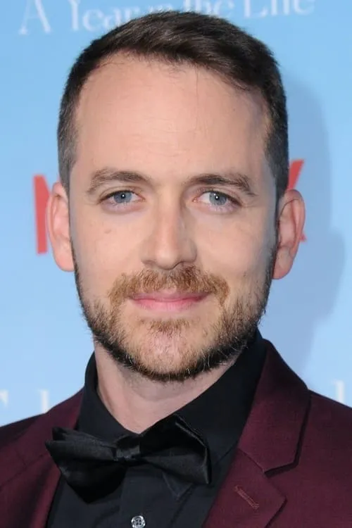 Patrick J. Dancy ha trabajado con Alan Loayza en 1 ocasiones