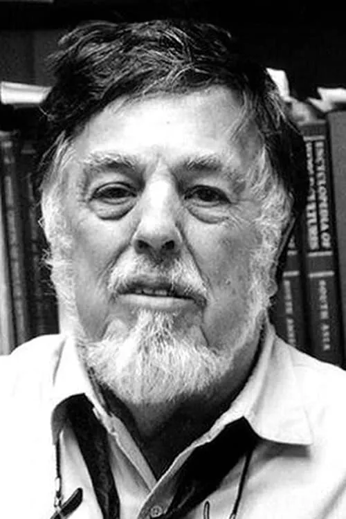 Calum MacColl ha trabajado con Alan Lomax en 1 ocasiones