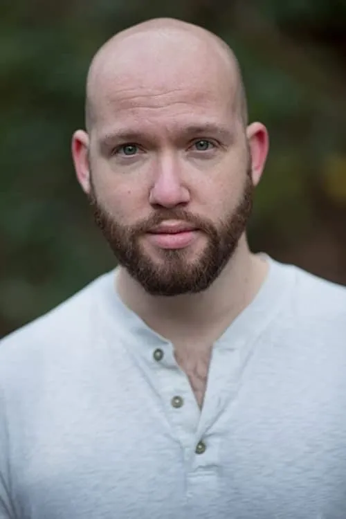 Jake Samuels ha trabajado con Alan Mandel en 1 ocasiones