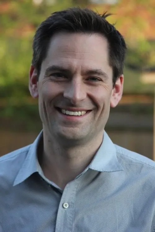 Glen Marc Silot ha trabajado con Alan McCullough en 1 ocasiones